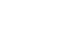 Logotipo Vulic blanco