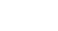 Logotipo Vulic