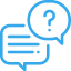 icono chat