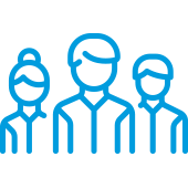 icono equipo